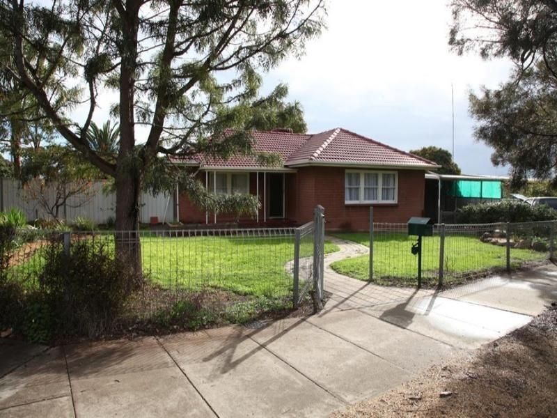 5 Galloway Road, Christies Beach SA 5165