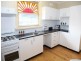 5 Galloway Road, Christies Beach SA 5165
