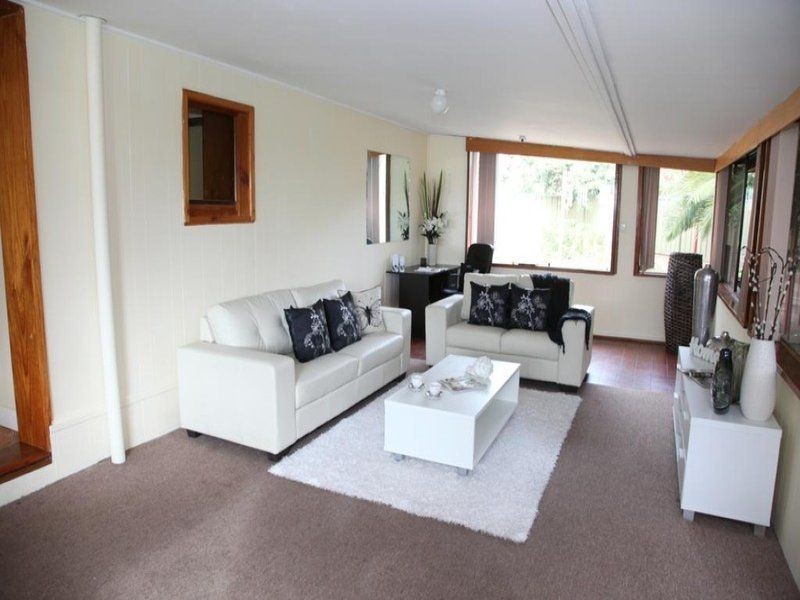 5 Galloway Road, Christies Beach SA 5165