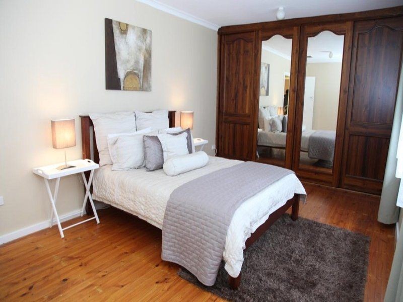 5 Galloway Road, Christies Beach SA 5165