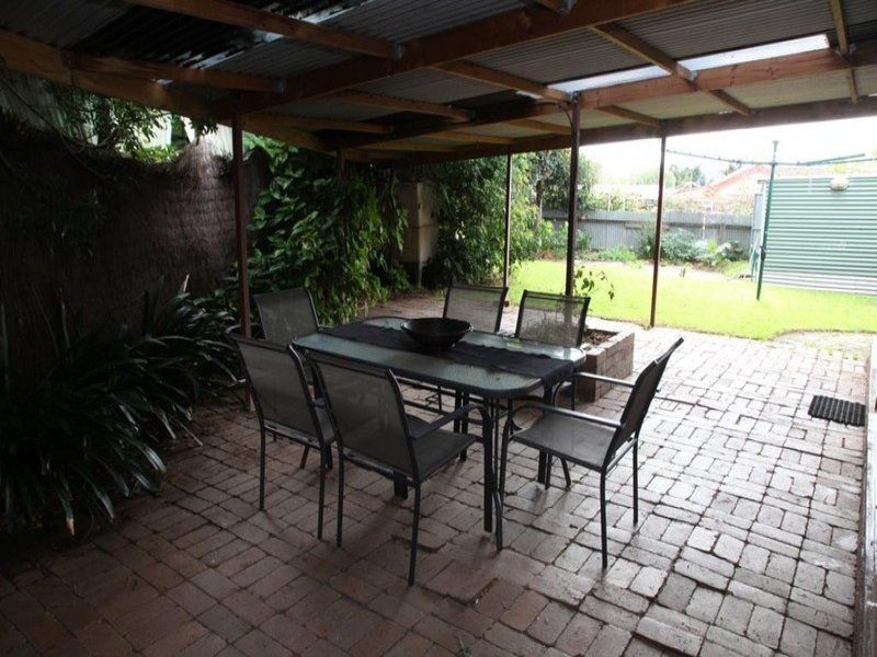 5 Galloway Road, Christies Beach SA 5165