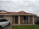 2/17 Simone Crescent, Morphett Vale SA 5162