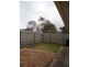 2/17 Simone Crescent, Morphett Vale SA 5162