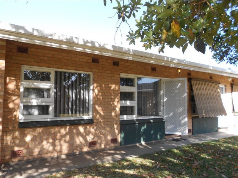 2/37 Pier Street, Glenelg SA 5045