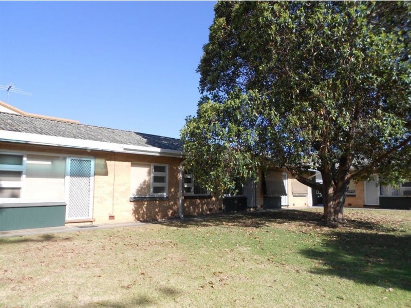 2/37 Pier Street, Glenelg SA 5045