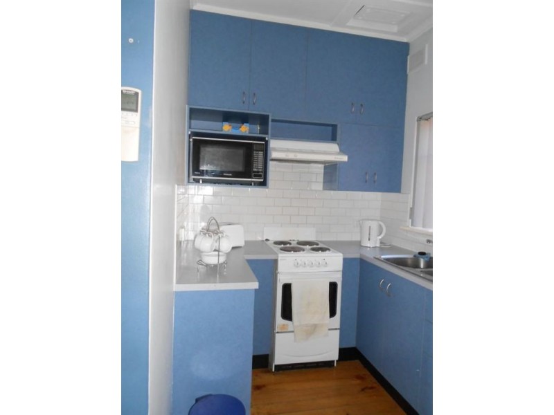 2/37 Pier Street, Glenelg SA 5045