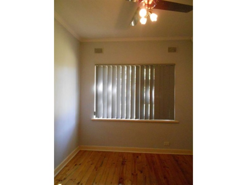 2/37 Pier Street, Glenelg SA 5045