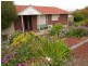 10 Selaru Way, Noarlunga Downs SA 5168