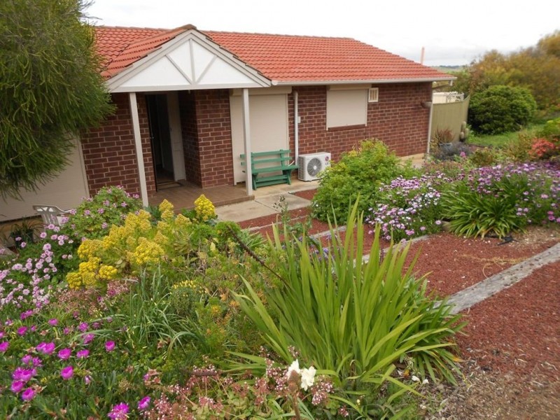 10 Selaru Way, Noarlunga Downs SA 5168