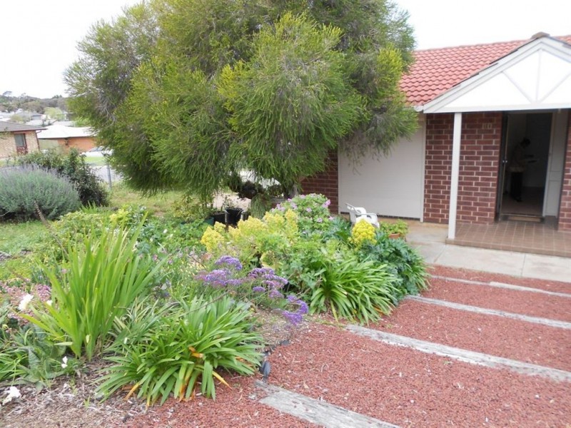 10 Selaru Way, Noarlunga Downs SA 5168