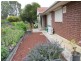 10 Selaru Way, Noarlunga Downs SA 5168