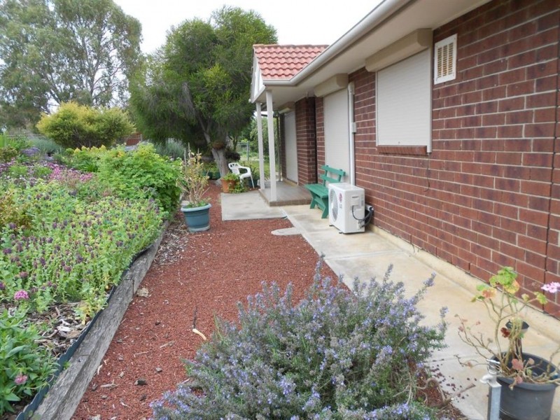 10 Selaru Way, Noarlunga Downs SA 5168
