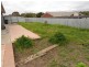 10 Selaru Way, Noarlunga Downs SA 5168