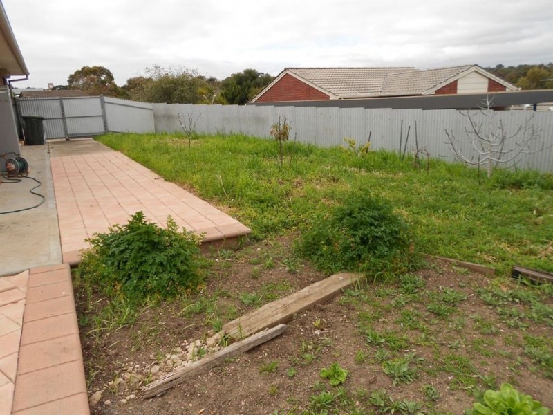 10 Selaru Way, Noarlunga Downs SA 5168