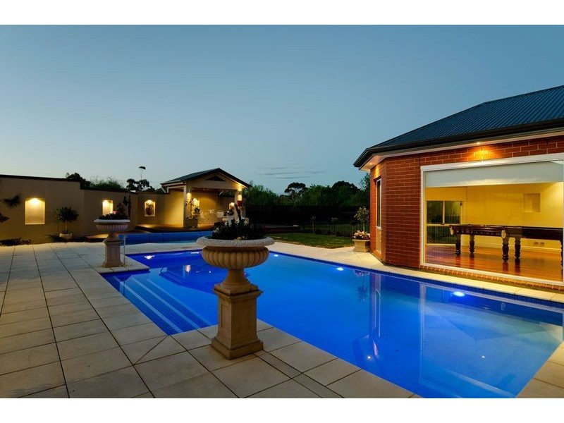 182 Aldinga Road, Willunga SA 5172