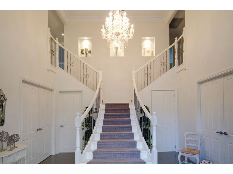 182 Aldinga Road, Willunga SA 5172