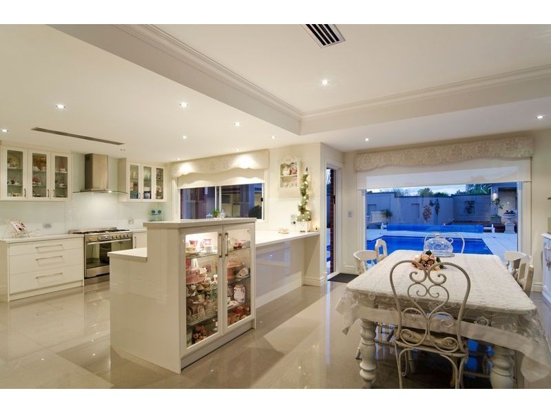 182 Aldinga Road, Willunga SA 5172