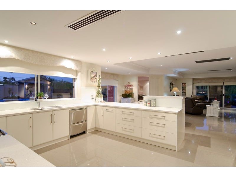 182 Aldinga Road, Willunga SA 5172