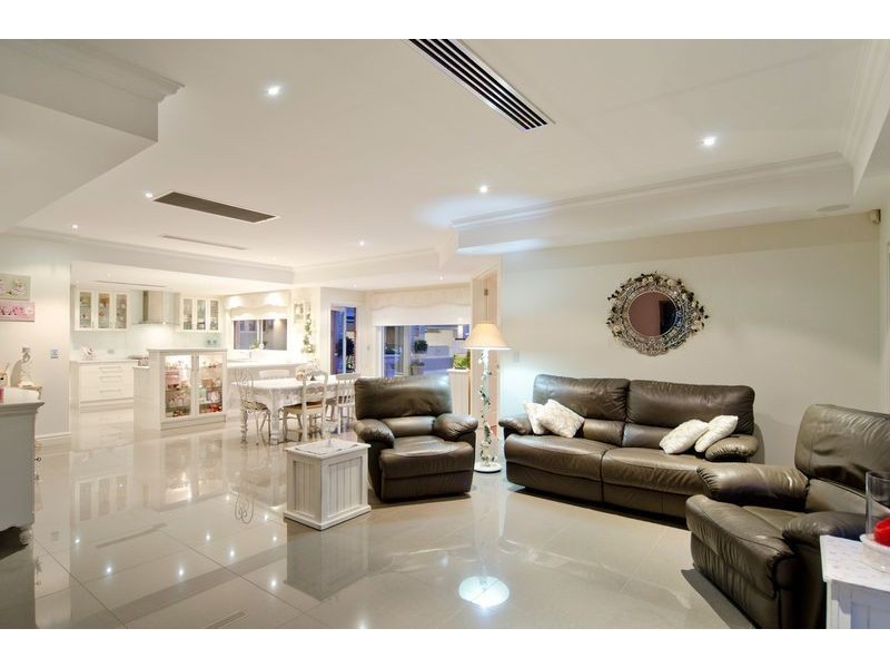 182 Aldinga Road, Willunga SA 5172