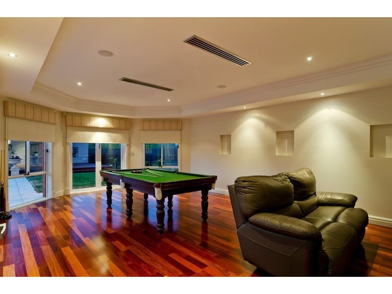 182 Aldinga Road, Willunga SA 5172