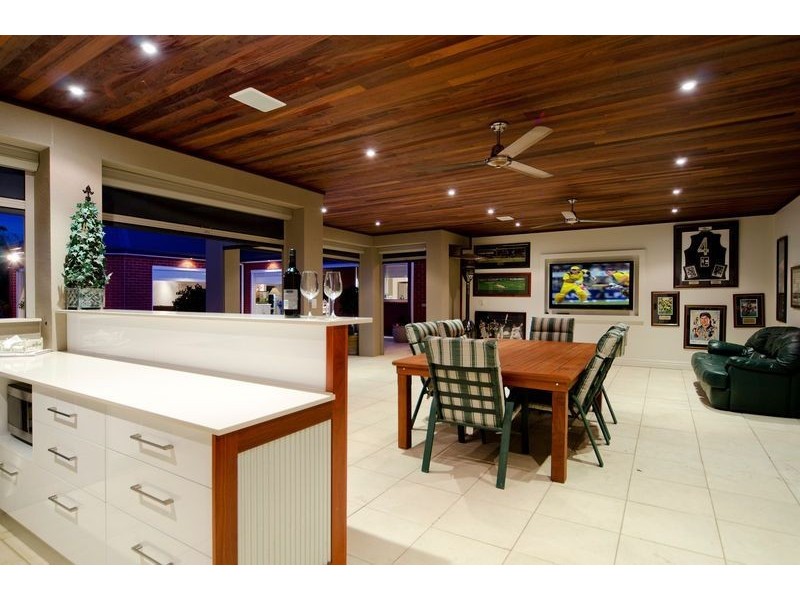 182 Aldinga Road, Willunga SA 5172