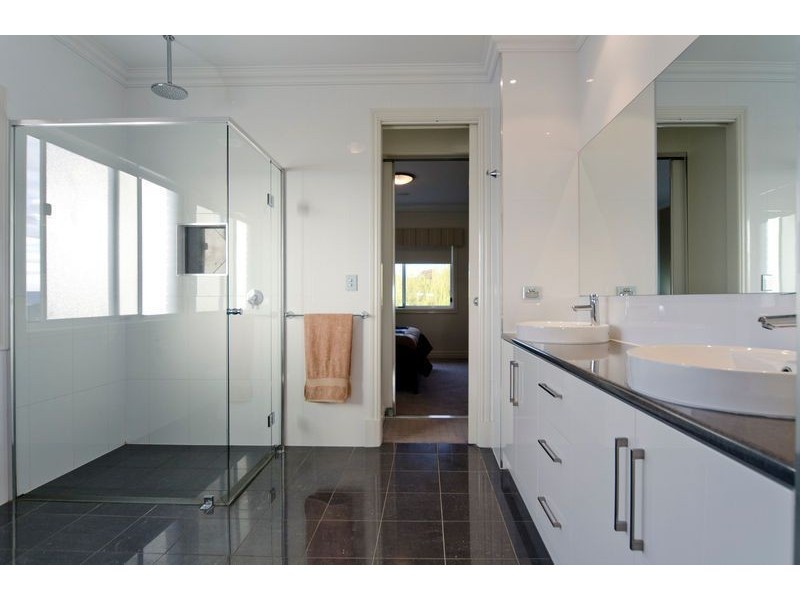 182 Aldinga Road, Willunga SA 5172