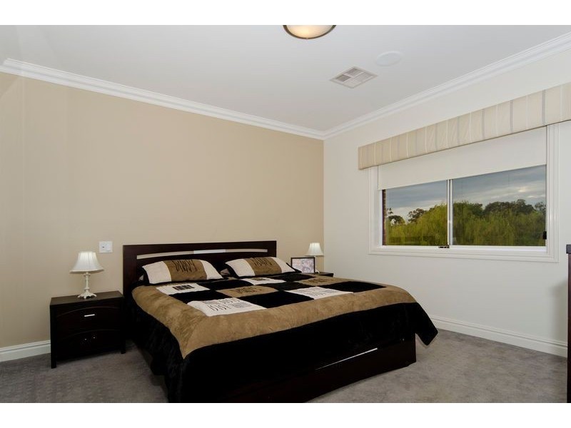 182 Aldinga Road, Willunga SA 5172