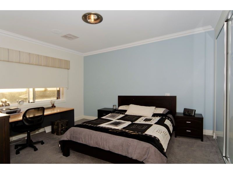 182 Aldinga Road, Willunga SA 5172