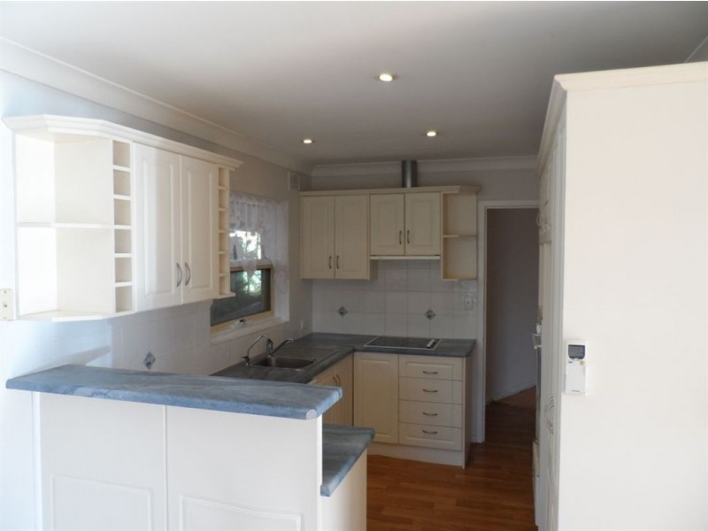 99 Scenic Way, Hackham SA 5163