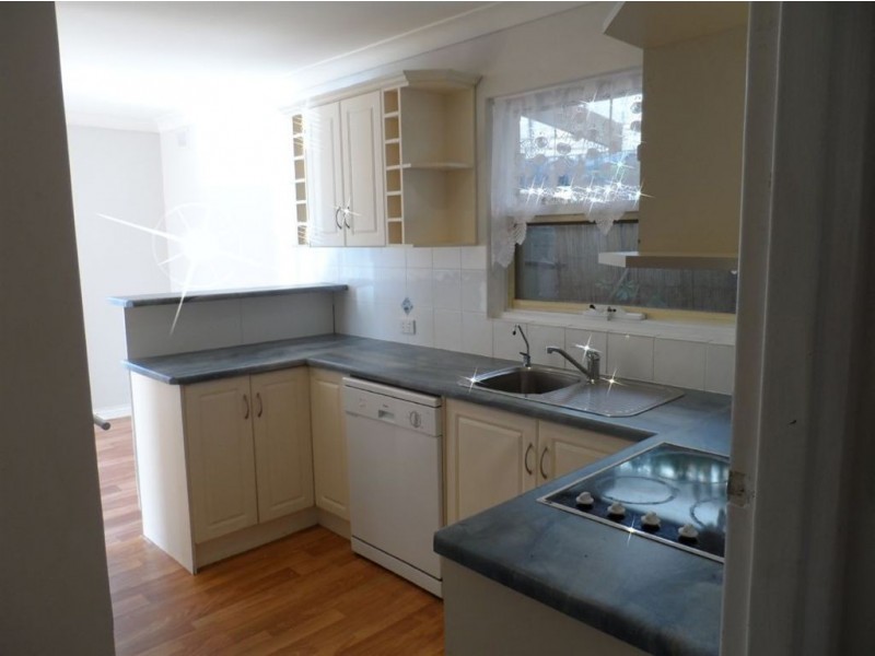 99 Scenic Way, Hackham SA 5163