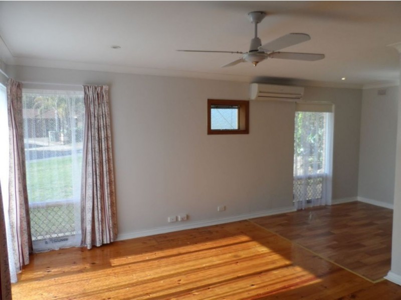 99 Scenic Way, Hackham SA 5163