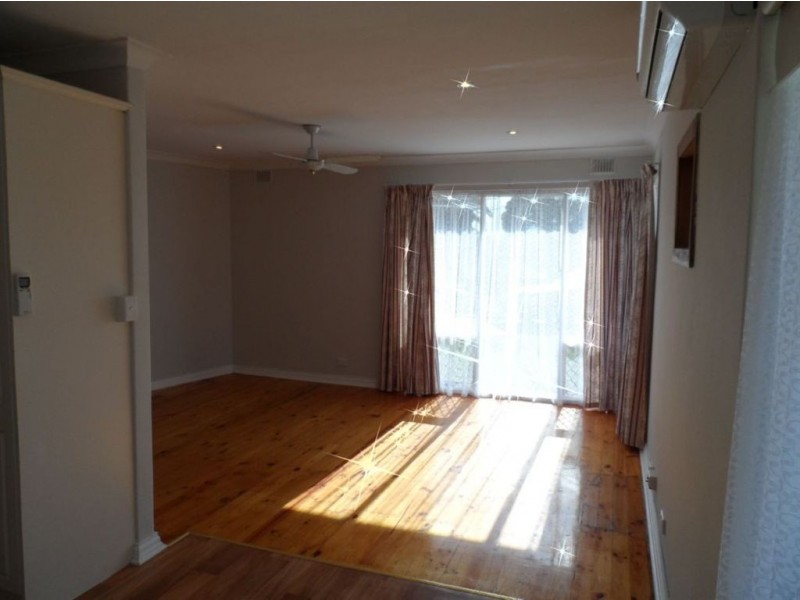 99 Scenic Way, Hackham SA 5163