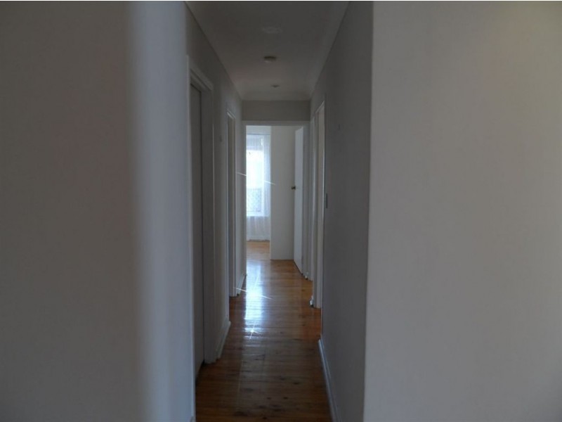 99 Scenic Way, Hackham SA 5163