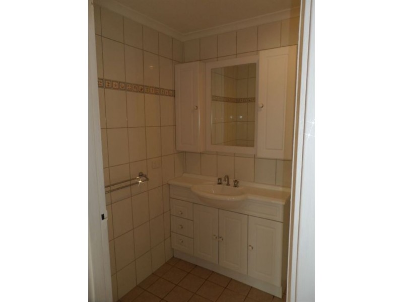 99 Scenic Way, Hackham SA 5163