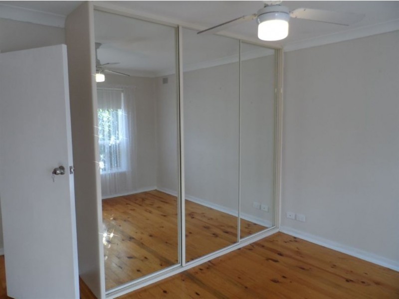 99 Scenic Way, Hackham SA 5163