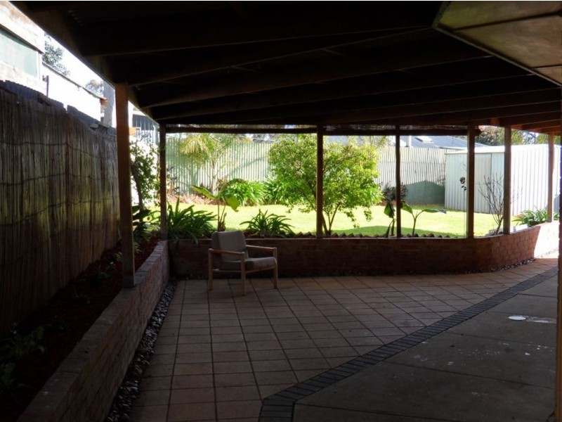 99 Scenic Way, Hackham SA 5163