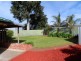 99 Scenic Way, Hackham SA 5163