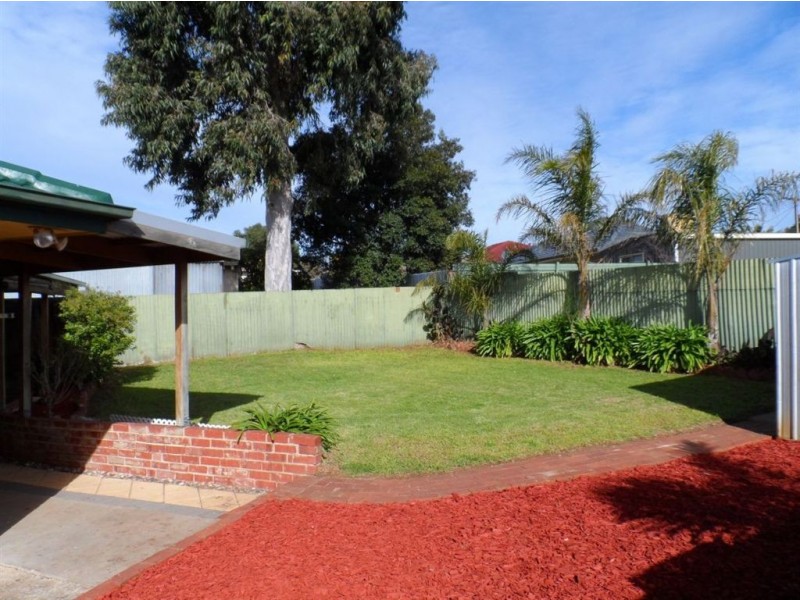 99 Scenic Way, Hackham SA 5163