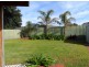 99 Scenic Way, Hackham SA 5163