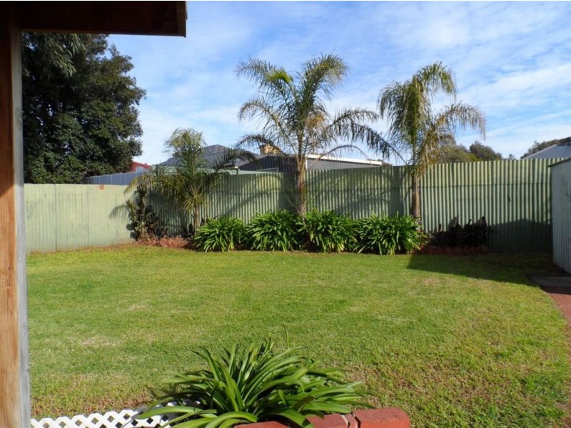 99 Scenic Way, Hackham SA 5163