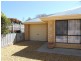 35B Baden Terrace, O’sullivan Beach SA 5166