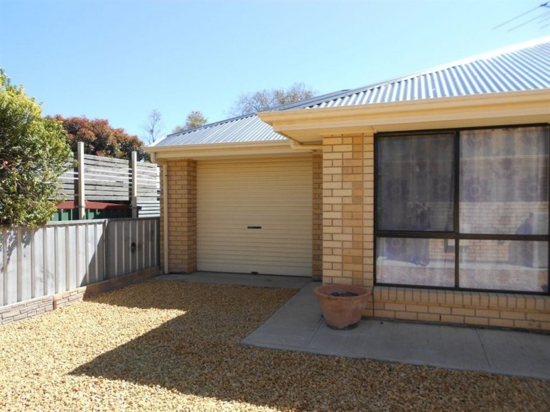 35B Baden Terrace, O’sullivan Beach SA 5166