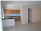 35B Baden Terrace, O’sullivan Beach SA 5166