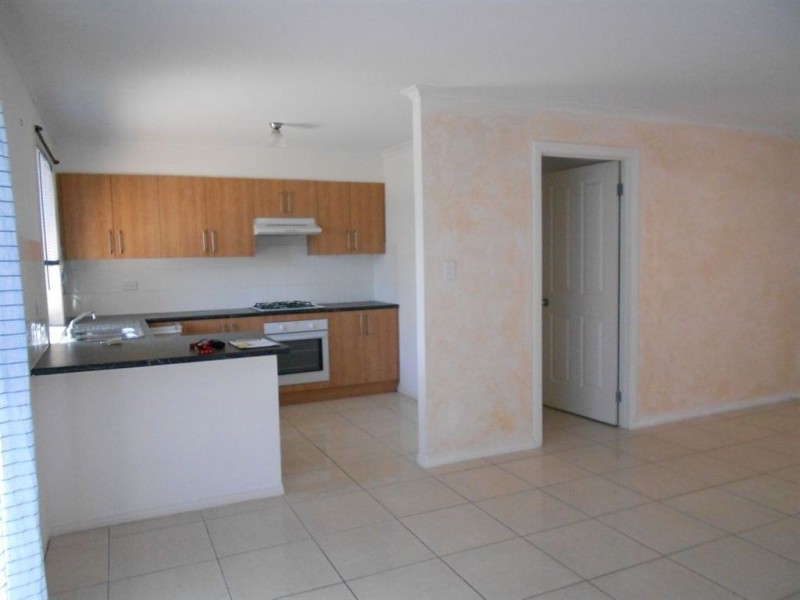 35B Baden Terrace, O’sullivan Beach SA 5166