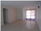 35B Baden Terrace, O’sullivan Beach SA 5166
