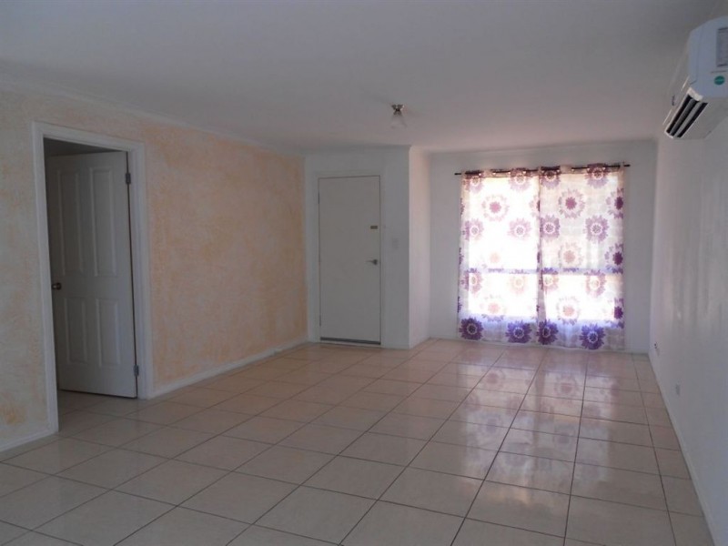 35B Baden Terrace, O’sullivan Beach SA 5166