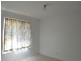 35B Baden Terrace, O’sullivan Beach SA 5166