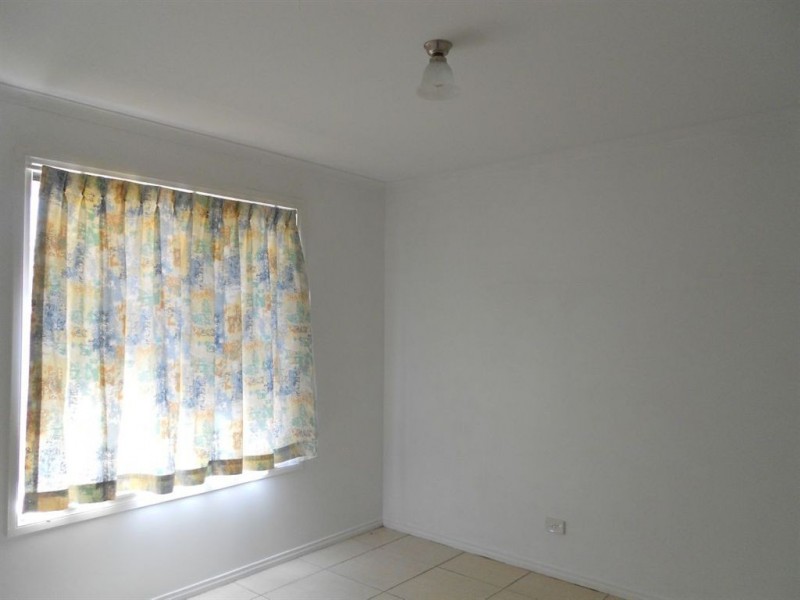 35B Baden Terrace, O’sullivan Beach SA 5166