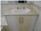 35B Baden Terrace, O’sullivan Beach SA 5166
