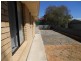 35B Baden Terrace, O’sullivan Beach SA 5166